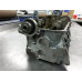 #N905 Right Cylinder Head From 1995 Toyota Avalon  3.0